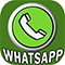 icono whatsapp